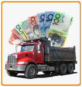 cash-for-trucks Cash For Trucks Adelaide