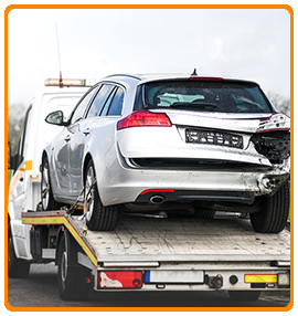 sell-my-car-adelaide Sell My Car Adelaide