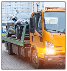 sell-scrap-car-for-cash Sell Scrap Car For Cash
