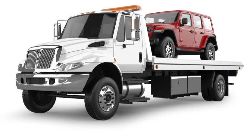 top-cash-for-cars Top Cash For Cars